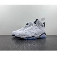 Reverse Oreo CT8529-112 6 Jordan Air 0520